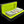 Load image into Gallery viewer, POCKET Brick - YELLOW JACKET - $35,000 Capacity ERROR BRICK (WAS $2,599.99/NOW $1,299.99)
