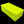 Load image into Gallery viewer, POCKET Brick - REVERSE YELLOW JACKET - $40,000 Capacity (PRICE AS SHOWN $2,698.99)*
