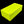 Load image into Gallery viewer, POCKET Brick - REVERSE YELLOW JACKET - $40,000 Capacity (PRICE AS SHOWN $2,698.99)*
