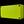 Load image into Gallery viewer, POCKET Brick - REVERSE YELLOW JACKET - $40,000 Capacity (PRICE AS SHOWN $2,698.99)*
