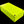 Load image into Gallery viewer, POCKET Brick - REVERSE YELLOW JACKET - $40,000 Capacity (PRICE AS SHOWN $2,998.99)*
