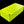 Load image into Gallery viewer, POCKET Brick - REVERSE YELLOW JACKET - $40,000 Capacity (PRICE AS SHOWN $2,998.99)*
