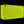 Load image into Gallery viewer, POCKET Brick - REVERSE YELLOW JACKET - $40,000 Capacity (PRICE AS SHOWN $2,698.99)*
