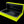 Load image into Gallery viewer, POCKET Brick - REVERSE YELLOW JACKET - $40,000 Capacity (PRICE AS SHOWN $2,698.99)*
