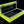 Load image into Gallery viewer, POCKET Brick - REVERSE YELLOW JACKET - $40,000 Capacity (PRICE AS SHOWN $2,998.99)*
