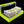 Load image into Gallery viewer, POCKET Brick - REVERSE YELLOW JACKET - $40,000 Capacity (PRICE AS SHOWN $2,998.99)*
