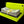 Load image into Gallery viewer, POCKET Brick - REVERSE YELLOW JACKET - $40,000 Capacity (PRICE AS SHOWN $2,698.99)*
