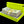 Load image into Gallery viewer, POCKET Brick - REVERSE YELLOW JACKET - $40,000 Capacity (PRICE AS SHOWN $2,998.99)*
