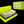 Load image into Gallery viewer, POCKET Brick - REVERSE YELLOW JACKET - $40,000 Capacity (PRICE AS SHOWN $2,698.99)*
