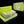 Load image into Gallery viewer, POCKET Brick - REVERSE YELLOW JACKET - $40,000 Capacity (PRICE AS SHOWN $2,998.99)*
