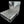 Load image into Gallery viewer, Silver Eagle Monster Brick - MACHINED - 500oz. Capacity (PRICE AS SHOWN $7,899.98)*
