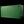 Load image into Gallery viewer, WALL Brick - CLOVER GREEN - $50,000 Capacity (PRICE AS SHOWN $2,049.99)*
