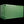 Load image into Gallery viewer, WALL Brick - CLOVER GREEN - $50,000 Capacity (PRICE AS SHOWN $2,049.99)*
