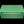 Load image into Gallery viewer, WALL Brick - CLOVER GREEN - $50,000 Capacity (PRICE AS SHOWN $2,049.99)*
