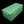 Load image into Gallery viewer, WALL Brick - CLOVER GREEN - $50,000 Capacity (PRICE AS SHOWN $2,049.99)*
