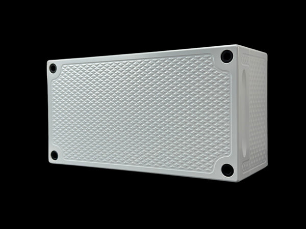 WALL Brick - SATIN WHITE - $50,000 Capacity (PRICE AS SHOWN $2,049.99)*