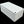 Load image into Gallery viewer, WALL Brick - SATIN WHITE - $50,000 Capacity (PRICE AS SHOWN $2,049.99)*
