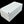 Load image into Gallery viewer, WALL Brick - SATIN WHITE - $50,000 Capacity (PRICE AS SHOWN $2,049.99)*
