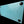 Load image into Gallery viewer, WALL Brick - BABY BLUE - $50,000 Capacity (PRICE AS SHOWN $2,249.99)
