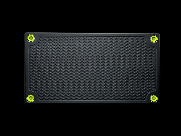 WALL Brick - YELLOW JACKET - $50,000 Capacity (PRICE AS SHOWN $2,599.99)*