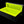 Load image into Gallery viewer, WALL Brick - YELLOW JACKET - $50,000 Capacity (PRICE AS SHOWN $2,599.99)*
