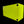 Load image into Gallery viewer, WALL Brick - REVERSE YELLOW JACKET - $50,000 Capacity (PRICE AS SHOWN $3,098.99)
