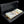 Load image into Gallery viewer, $5k, 30 1oz Gold Coins AK BLACK Survival Brick (PRICE AS SHOWN $1,799.99)*
