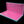 Load image into Gallery viewer, POCKET Brick - COTTON CANDY - $5,000 Capacity (PRICE AS SHOWN $1,579.99)*
