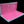 Load image into Gallery viewer, POCKET Brick - COTTON CANDY - $5,000 Capacity (PRICE AS SHOWN $1,579.99)*
