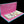 Load image into Gallery viewer, POCKET Brick - COTTON CANDY - $5,000 Capacity (PRICE AS SHOWN $1,579.99)*
