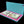 Load image into Gallery viewer, POCKET Brick - COTTON CANDY - $5,000 Capacity (PRICE AS SHOWN $1,579.99)*
