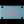 Load image into Gallery viewer, POCKET Brick - Tiffany Blue/Baby Pink - $5,000 Capacity
