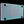 Load image into Gallery viewer, POCKET Brick - Tiffany Blue/Baby Pink - $5,000 Capacity
