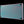 Load image into Gallery viewer, POCKET Brick - Tiffany Blue/Baby Pink - $5,000 Capacity
