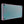 Load image into Gallery viewer, POCKET Brick - Tiffany Blue/Baby Pink - $5,000 Capacity
