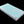 Load image into Gallery viewer, POCKET Brick - Tiffany Blue/Baby Pink - $5,000 Capacity
