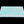 Load image into Gallery viewer, POCKET Brick - Tiffany Blue/Baby Pink - $5,000 Capacity
