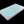 Load image into Gallery viewer, POCKET Brick - Tiffany Blue/Baby Pink - $5,000 Capacity
