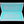 Load image into Gallery viewer, POCKET Brick - Tiffany Blue/Baby Pink - $5,000 Capacity
