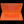 Load image into Gallery viewer, POCKET Brick - Orange/Red - $5,000 Capacity
