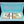 Load image into Gallery viewer, POCKET Brick - Tiffany Blue/Baby Pink - $5,000 Capacity
