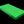 Load image into Gallery viewer, POCKET Brick - EMERALD GREEN - $5,000 Capacity (PRICE AS SHOWN $1,329.99)*
