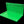 Load image into Gallery viewer, POCKET Brick - EMERALD GREEN - $5,000 Capacity (PRICE AS SHOWN $1,329.99)*
