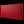 Load image into Gallery viewer, POCKET Brick - FLAT RED - $5,000 Capacity (PRICE AS SHOWN $1,529.99)*
