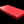 Load image into Gallery viewer, POCKET Brick - FLAT RED - $5,000 Capacity (PRICE AS SHOWN $1,529.99)*
