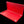 Load image into Gallery viewer, POCKET Brick - FLAT RED - $5,000 Capacity (PRICE AS SHOWN $1,529.99)*
