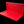 Load image into Gallery viewer, POCKET Brick - FLAT RED - $5,000 Capacity (PRICE AS SHOWN $1,029.99)*
