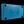 Load image into Gallery viewer, POCKET Brick - MICRO BLUE - $5,000 Capacity (PRICE AS SHOWN $1,329.99)*
