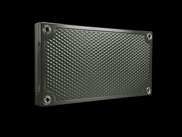 POCKET Brick - SATIN OD GREEN - $5,000 Capacity (PRICE AS SHOWN $1,329.99)*