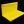 Load image into Gallery viewer, POCKET Brick - SATIN YELLOW - $5,000 Capacity (PRICE AS SHOWN $1,579.99)*
